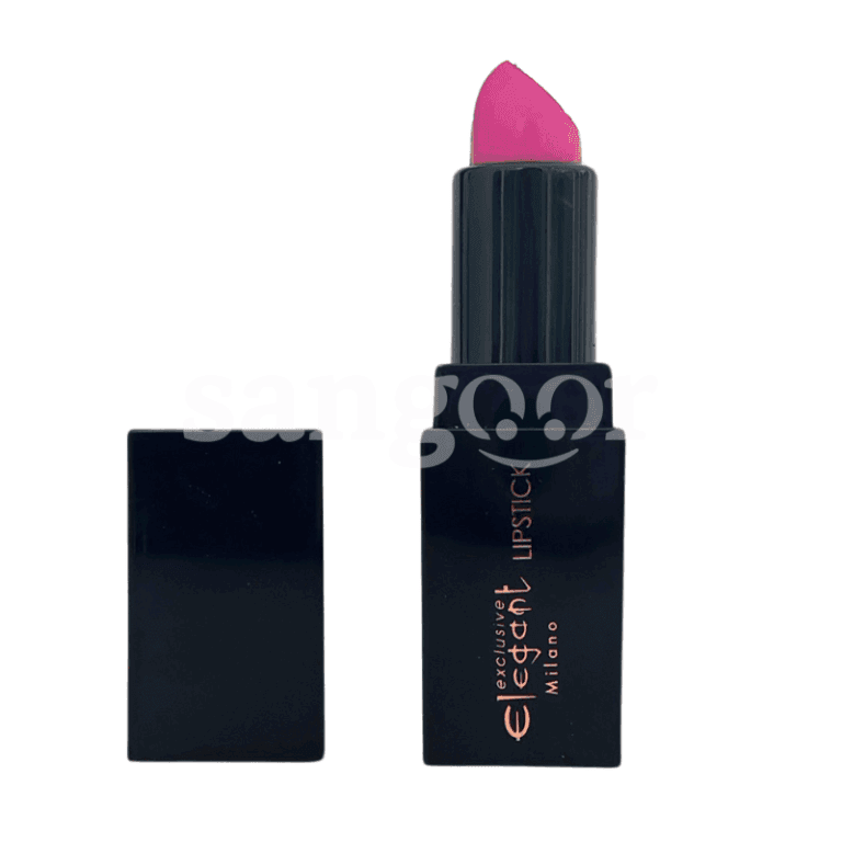 ROUGE A LEVRE ELEGANT N° 282