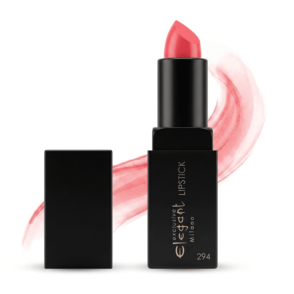ROUGE A LEVRE ELEGANT N° 294