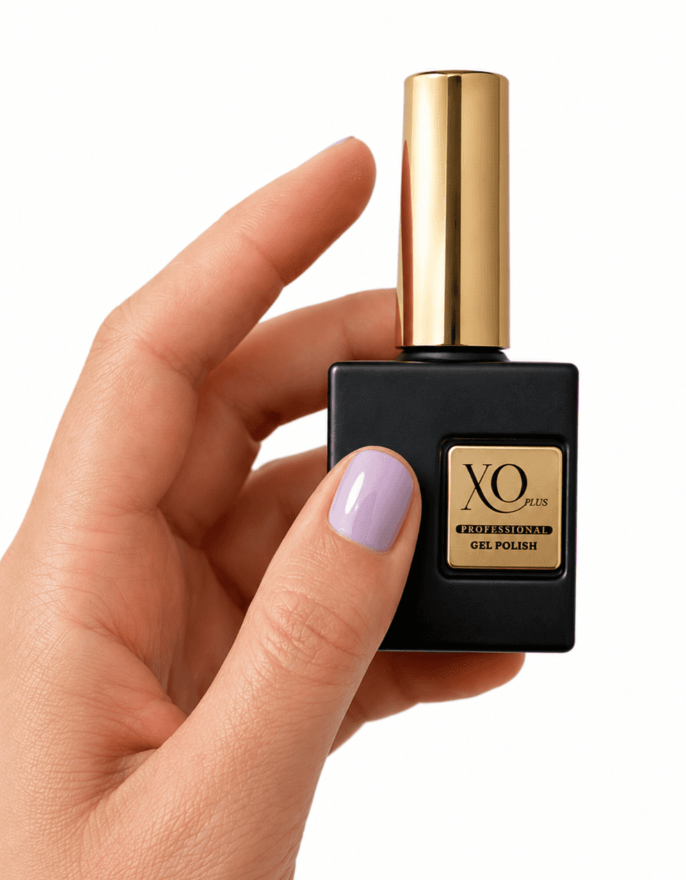 XO S036 COLOR GEL