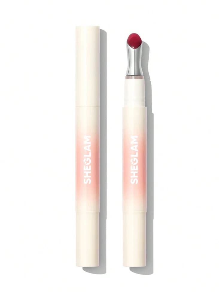 Sheglam Bold Booster Repulpeur de Lèvres