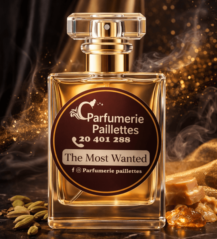 THE MOST WANTED AZZARO 50ML