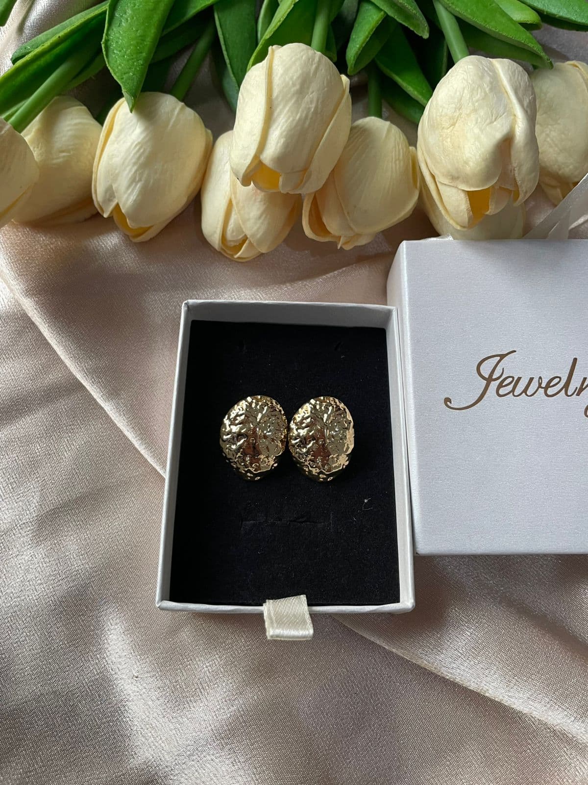 Boucles "ORESTE"