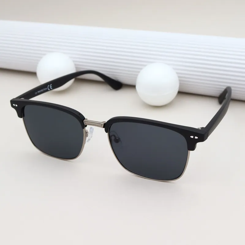 lunette City Vision - 016741 - unisex