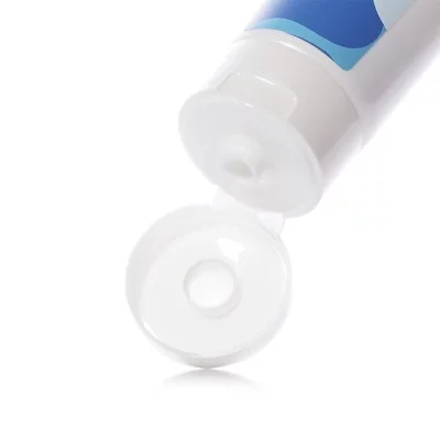Crème Pieds 80 ml
