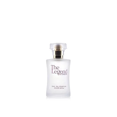 Eau De Parfum The Legend 50ml