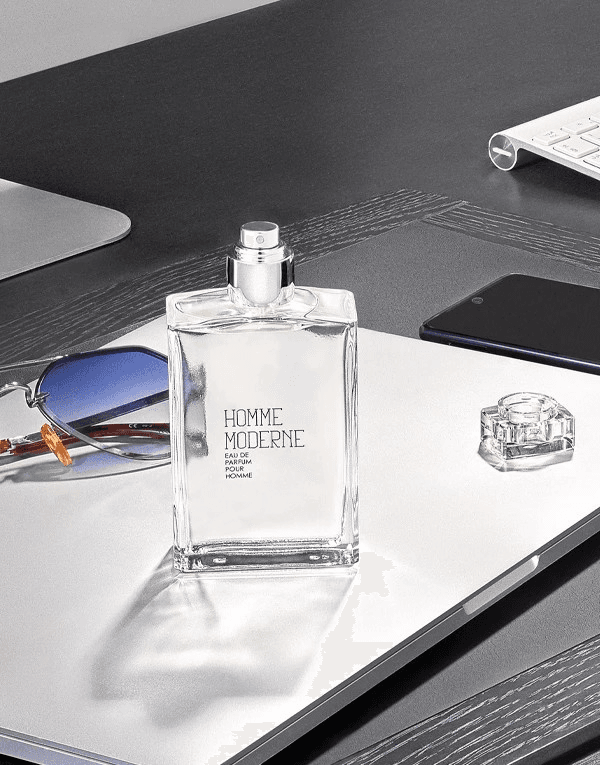 Parfum - Homme Moderne - 50 ml