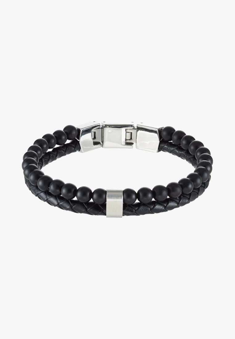 Bracelet Homme