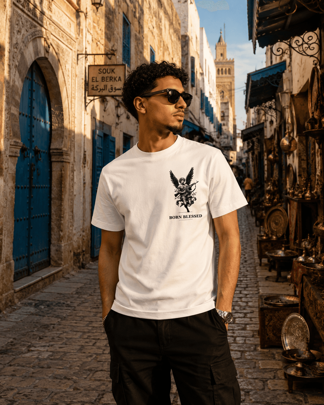 Tshirts regular