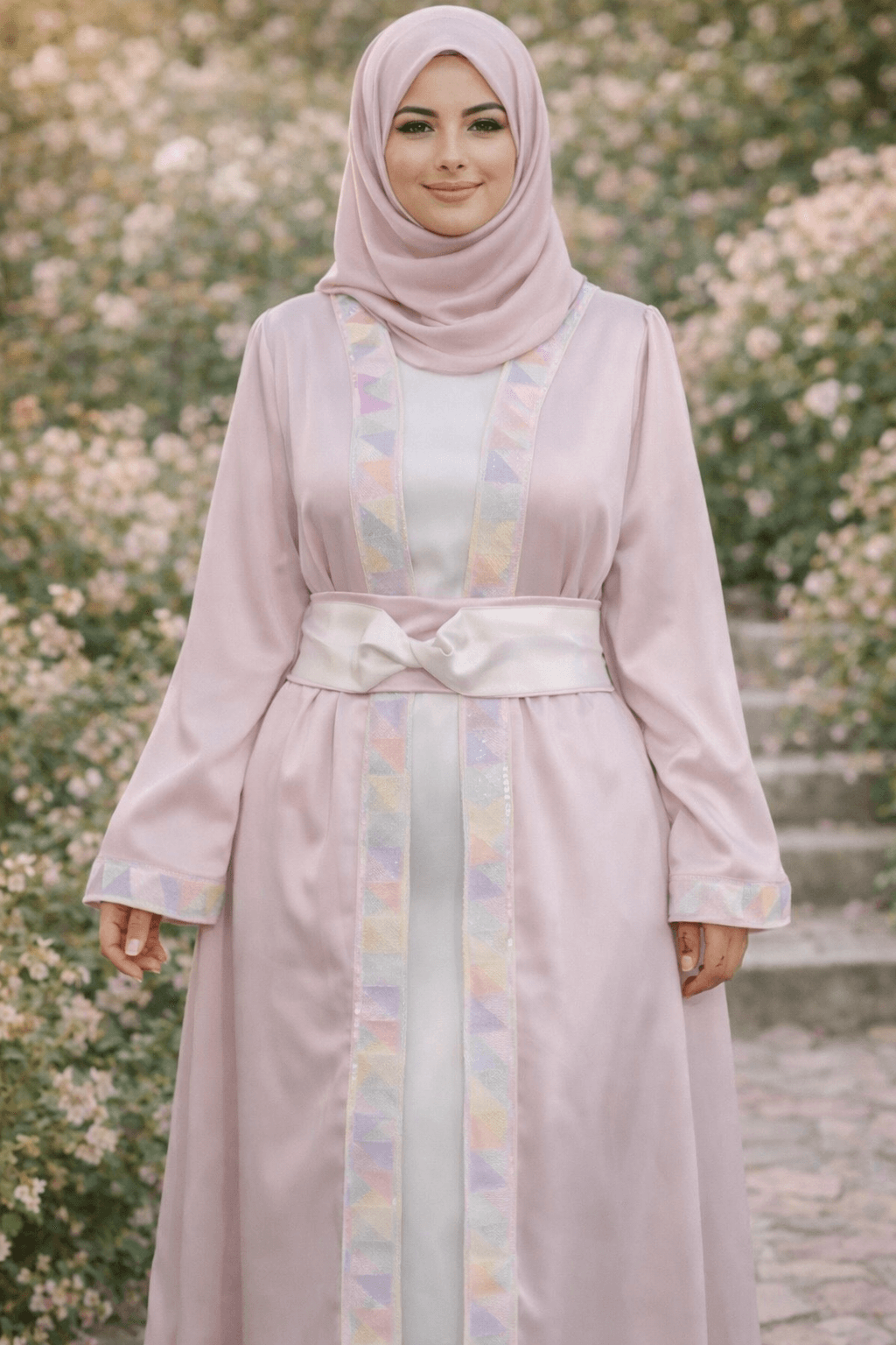 robe sarra