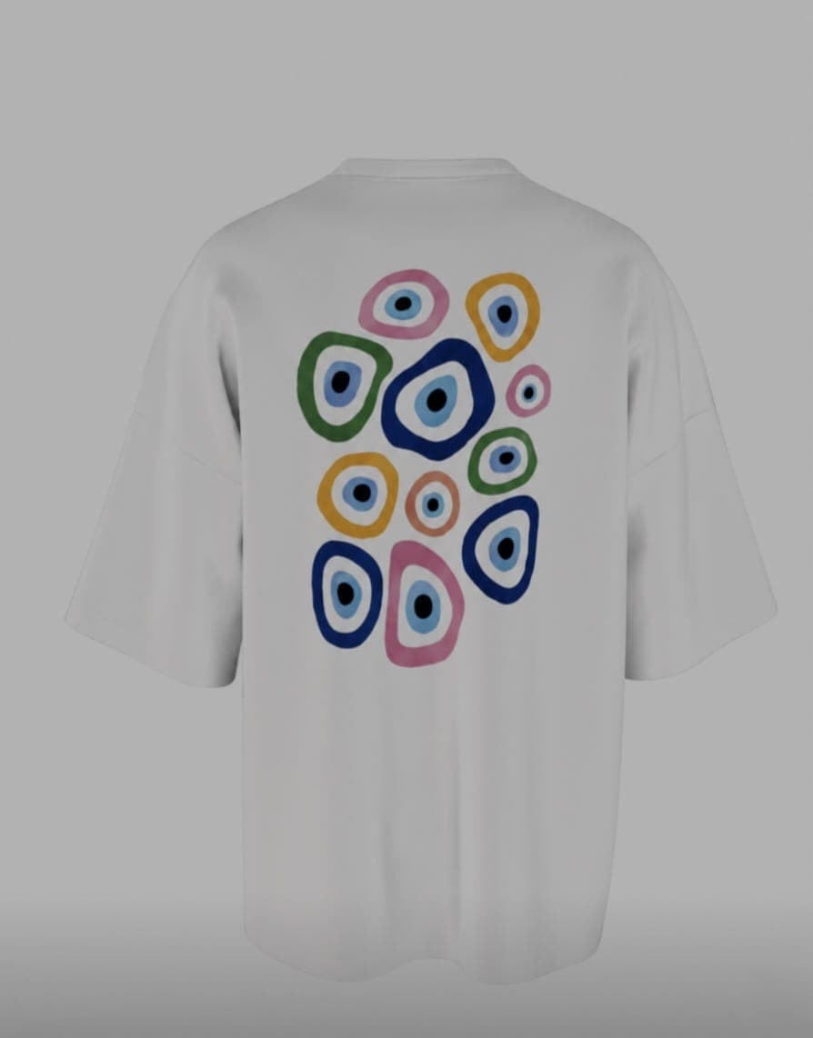 T-shirt1
