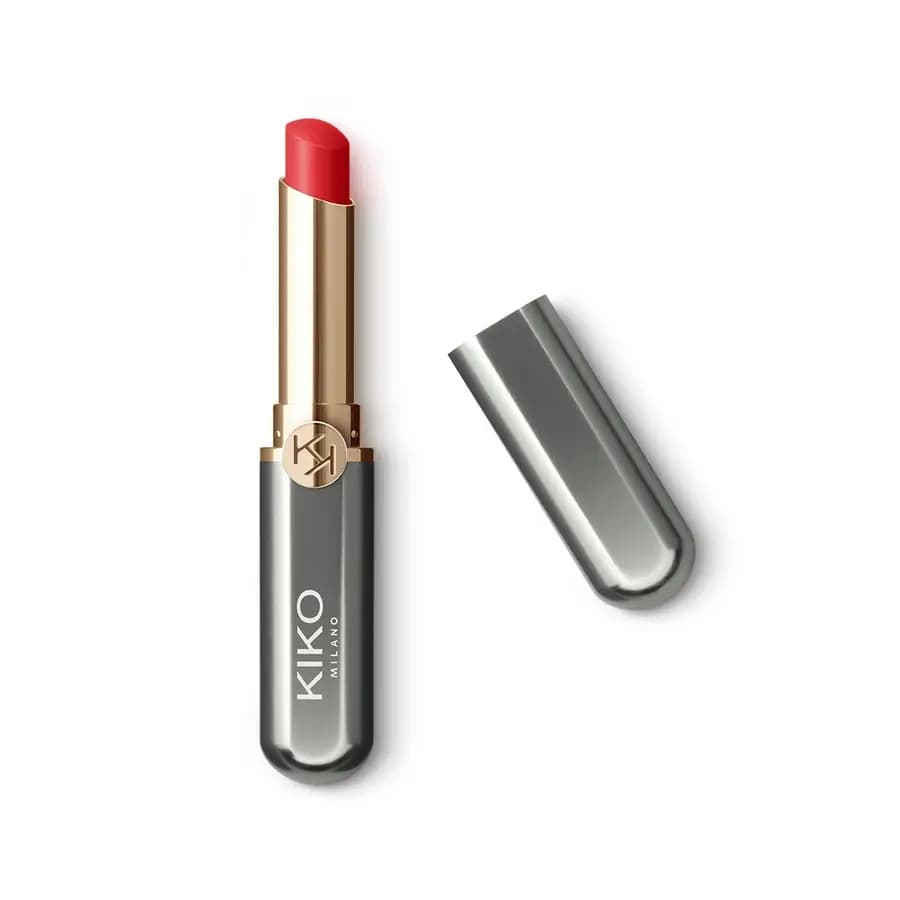 KIKO Milano New Unlimited Stylo. 05