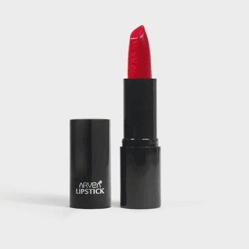 Rouge à Lèvres - So Glam - Réf 15 - 4 gr