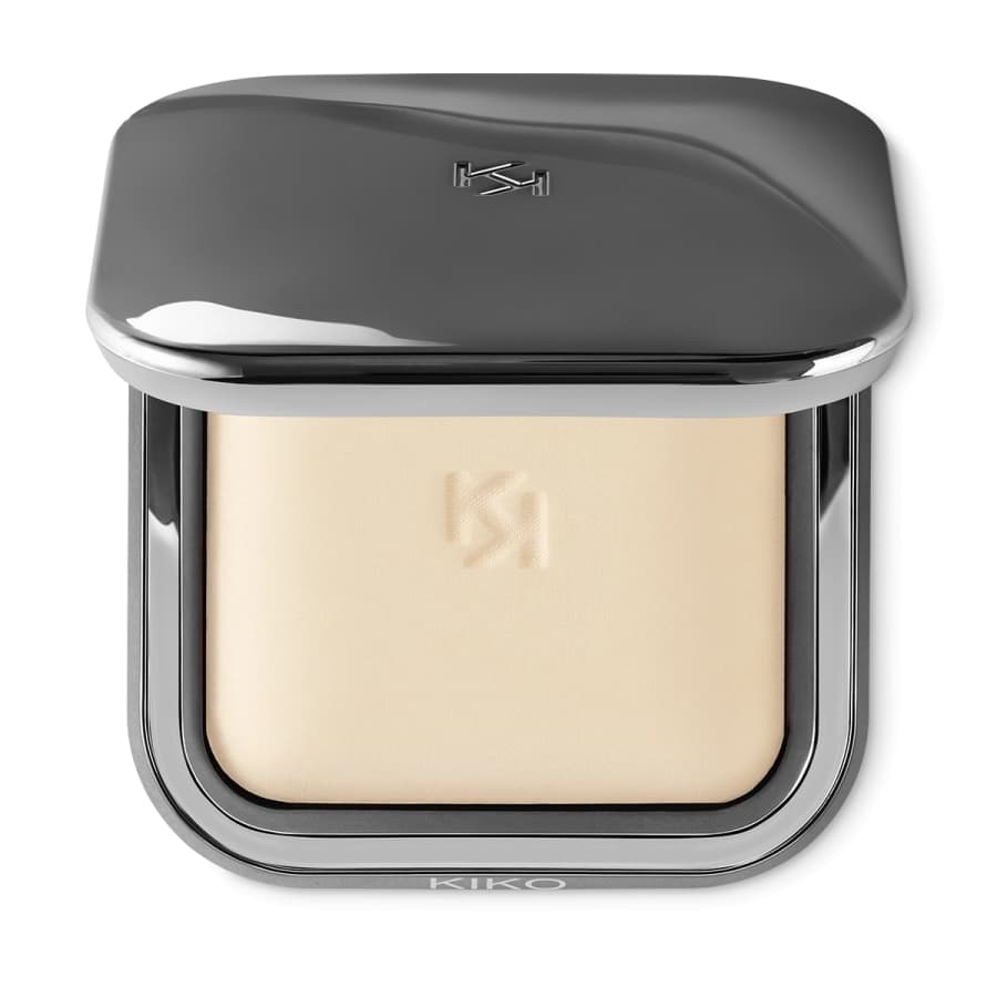 Radiant Fusion Baked Powder kiko