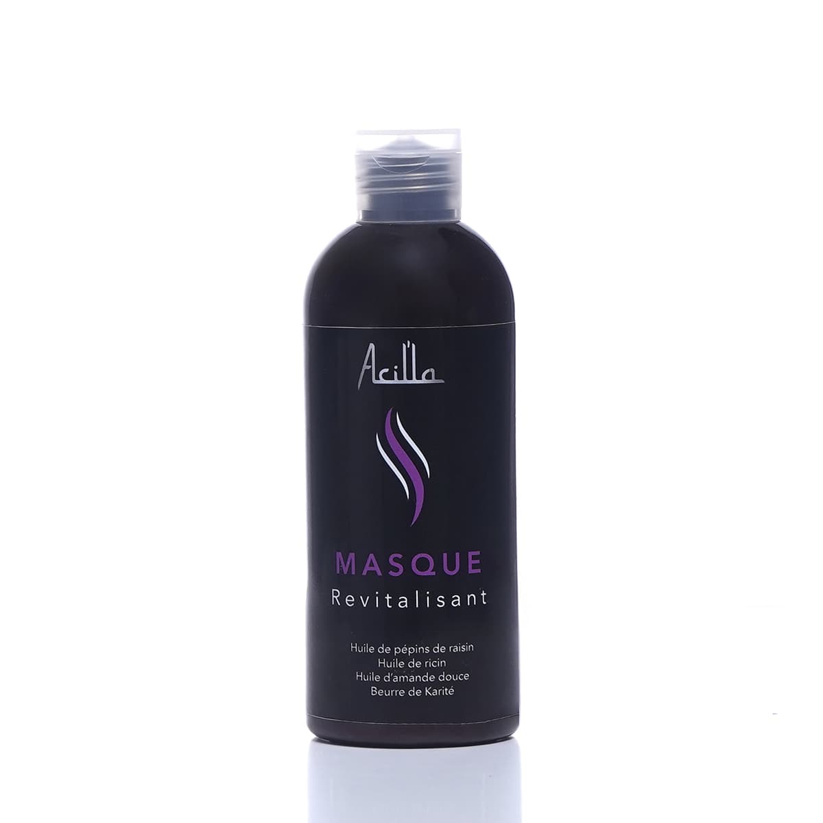 Masque Revitalisant 250ml