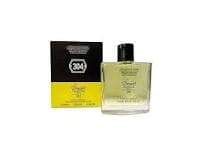 Smart Collection 304 100ML - homme - Lacoste Challenge